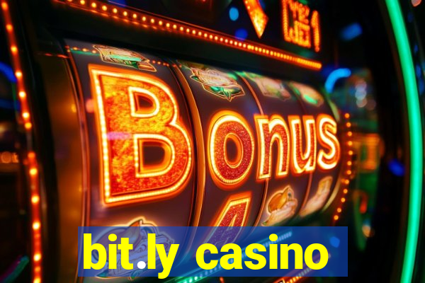 bit.ly casino