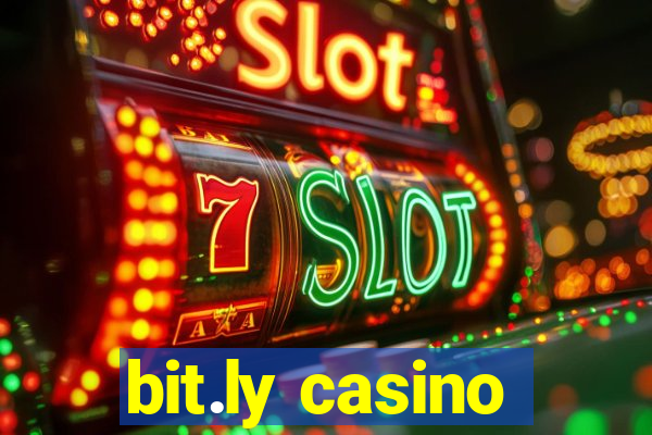 bit.ly casino