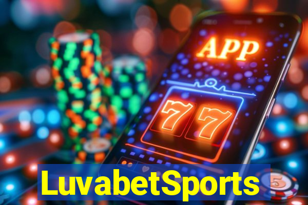 LuvabetSports