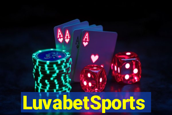 LuvabetSports