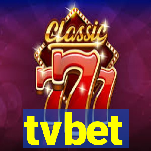 tvbet