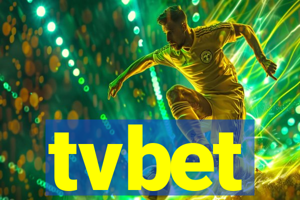 tvbet