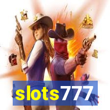 slots777