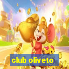 club oliveto