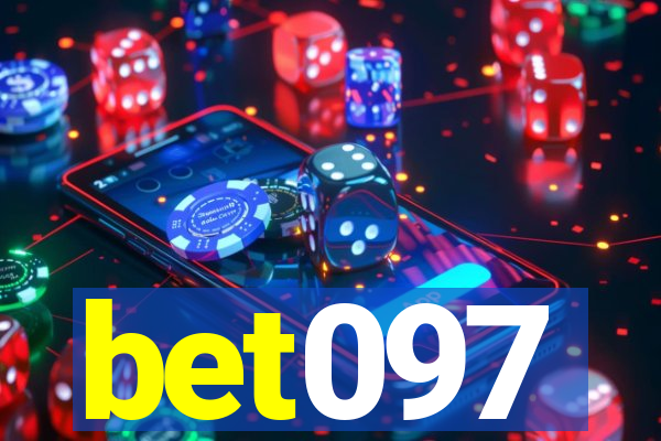 bet097