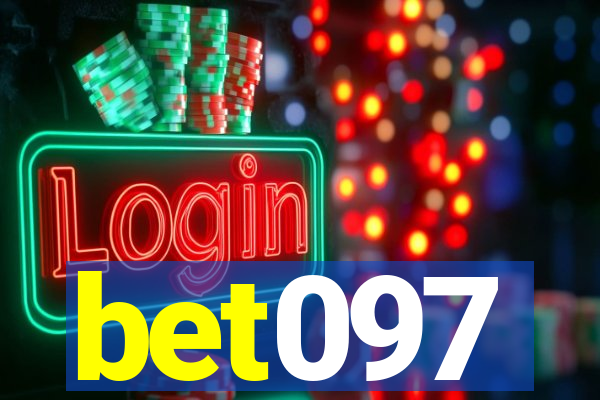 bet097