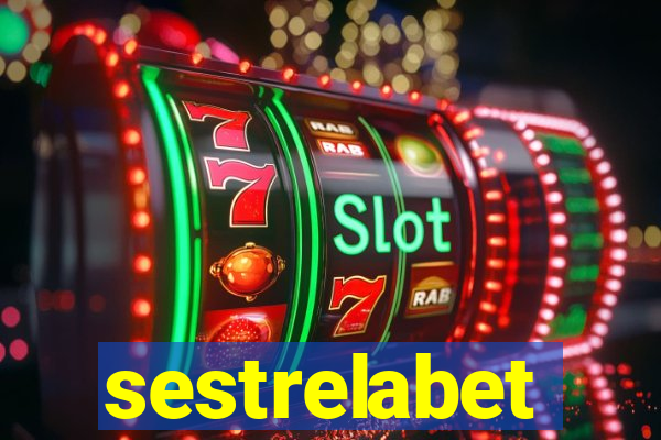 sestrelabet