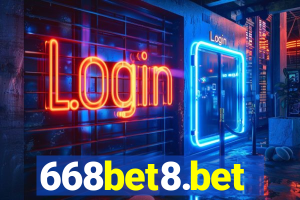 668bet8.bet