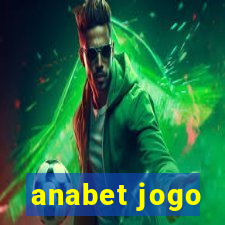 anabet jogo