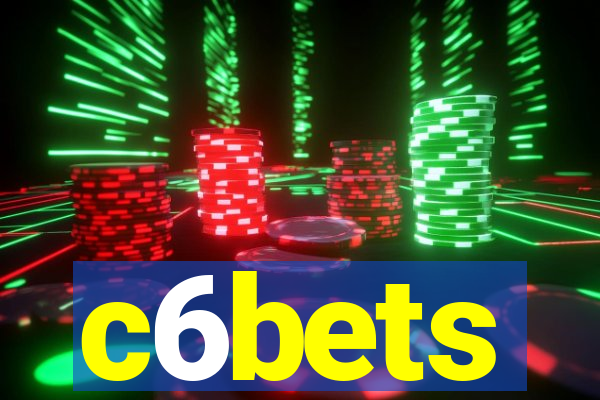 c6bets