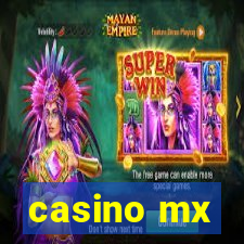 casino mx