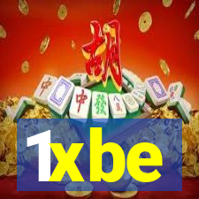 1xbe