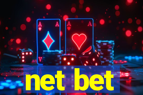 net bet