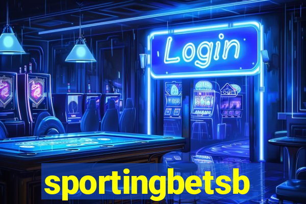 sportingbetsb