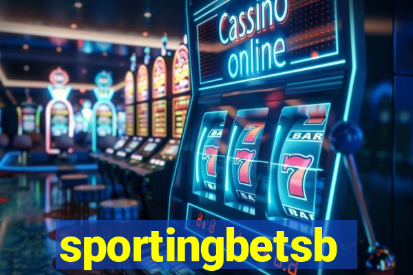 sportingbetsb