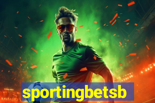 sportingbetsb