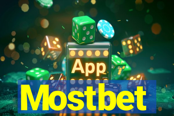 Mostbet