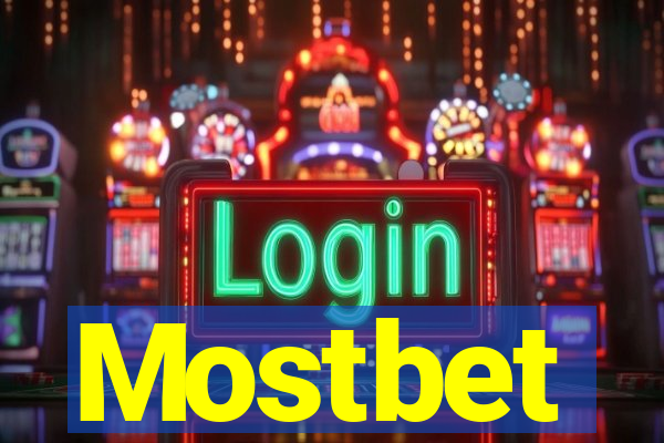 Mostbet