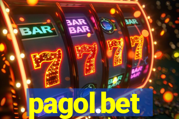 pagol.bet