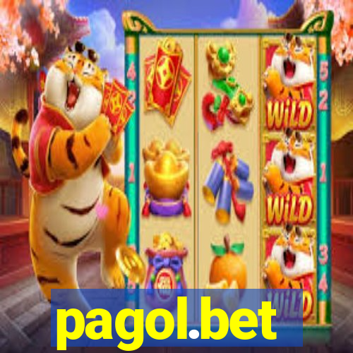 pagol.bet