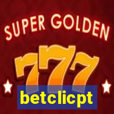 betclicpt