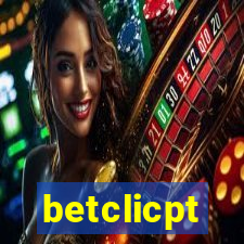 betclicpt