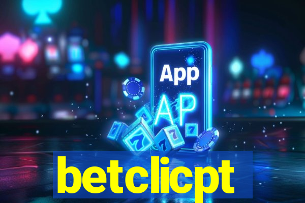 betclicpt