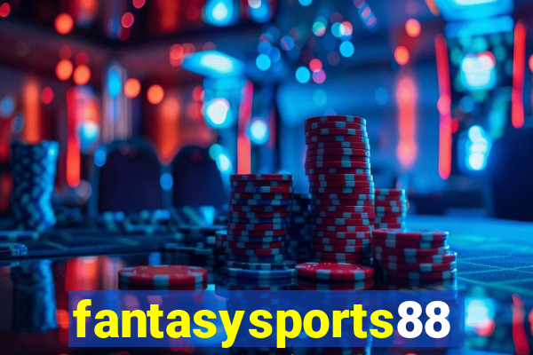 fantasysports88.bet