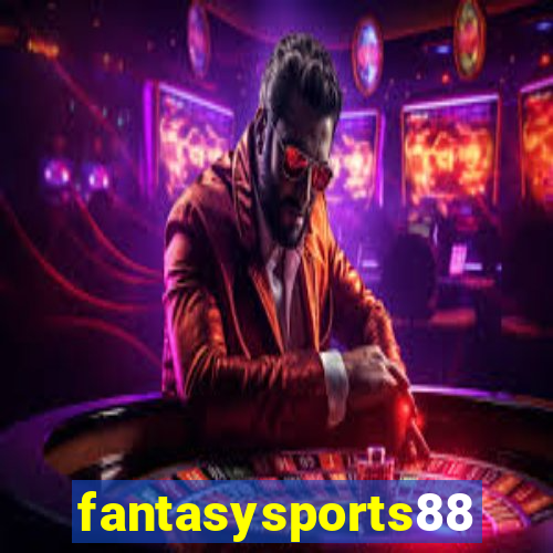 fantasysports88.bet