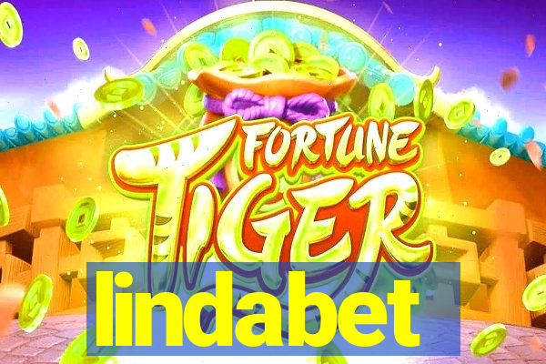 lindabet