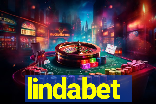 lindabet