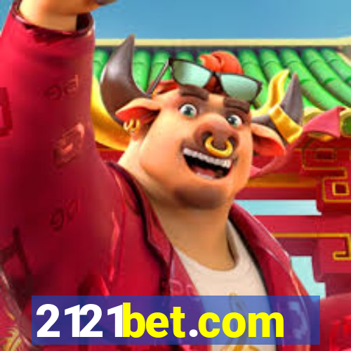 2121bet.com