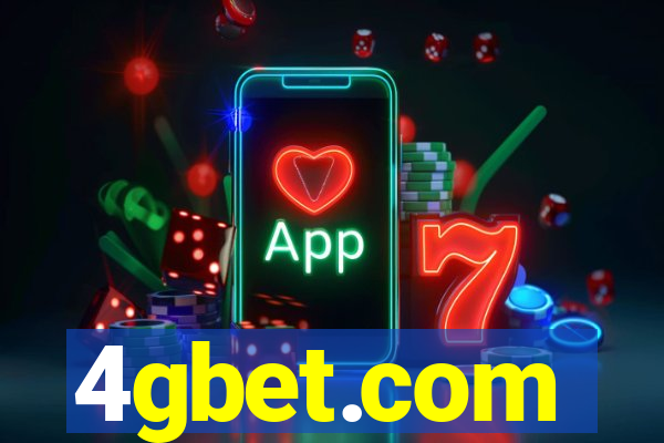 4gbet.com