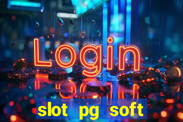 slot pg soft prodevreal com br