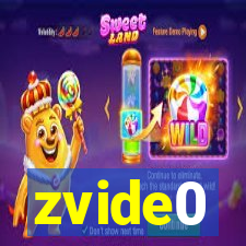 zvide0