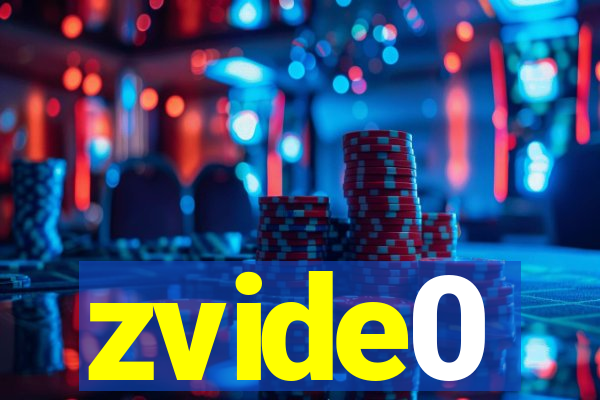 zvide0