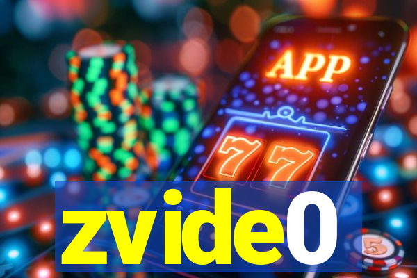 zvide0