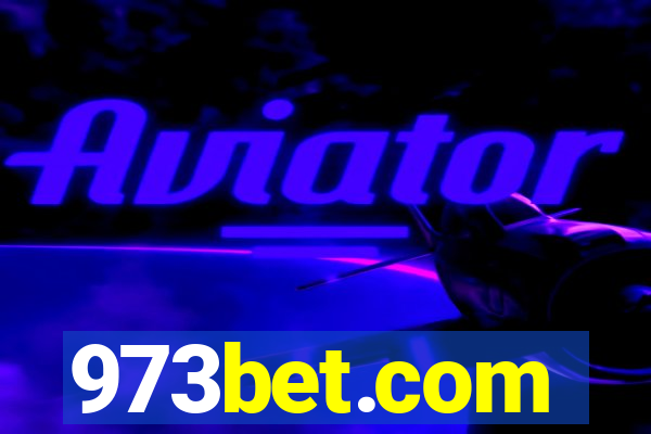 973bet.com