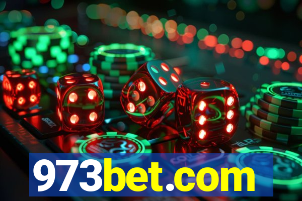 973bet.com