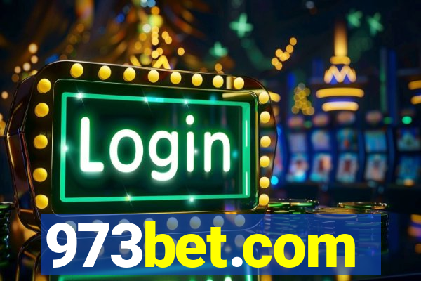 973bet.com