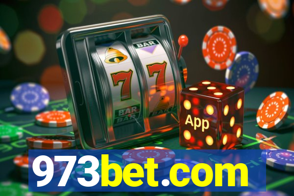 973bet.com