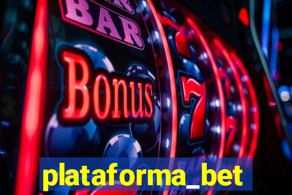 plataforma_bet