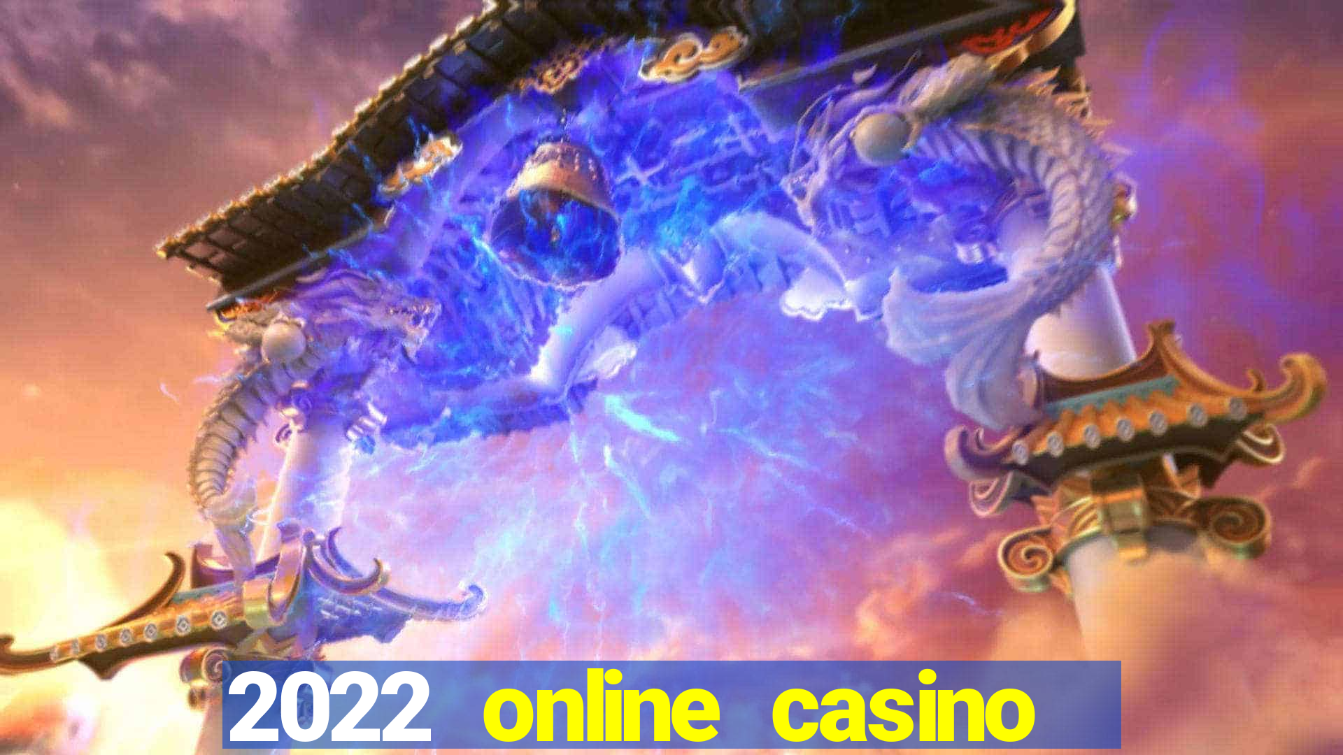 2022 online casino no deposit bonus codes