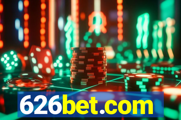 626bet.com