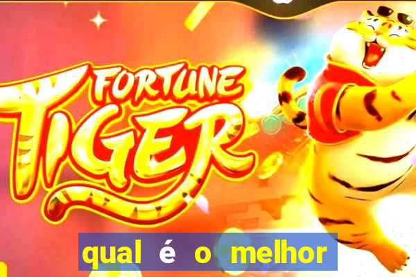 qual é o melhor jogo para ganhar dinheiro