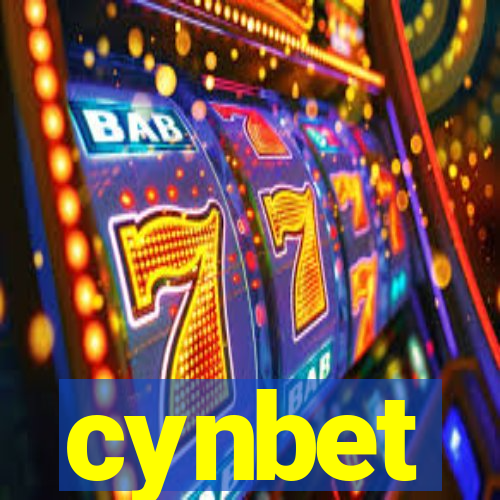 cynbet