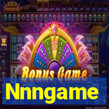 Nnngame