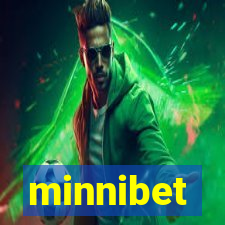 minnibet