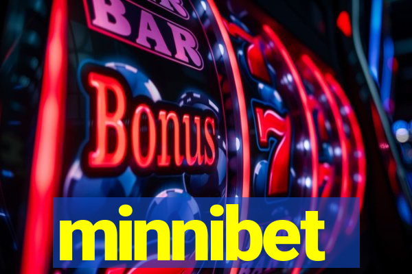 minnibet