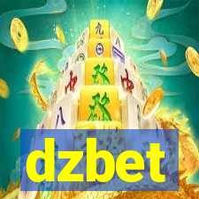 dzbet